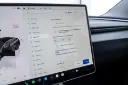 20260327_TESLA_MODEL_3_019.webp