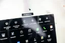 20260327_TESLA_MODEL_3_014.webp