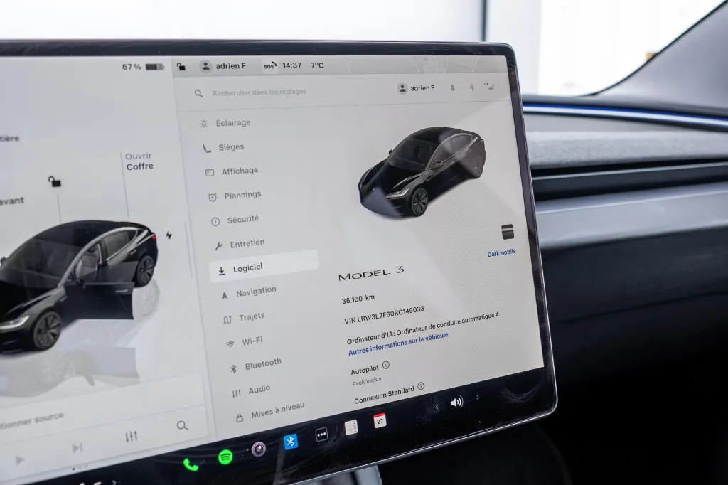 20260327_TESLA_MODEL_3_020.webp