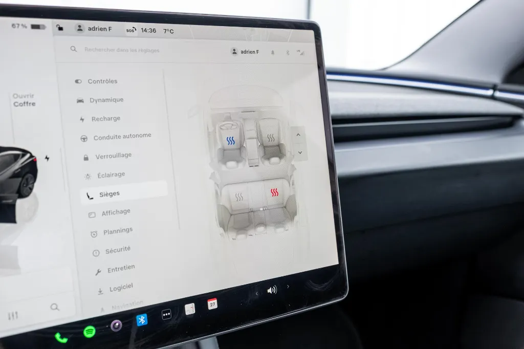 20260327_TESLA_MODEL_3_018.webp