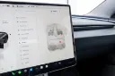 20260327_TESLA_MODEL_3_018.webp