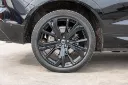 20260410_VOLVO_XC_60_T6_039.webp