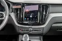 20260410_VOLVO_XC_60_T6_010.webp