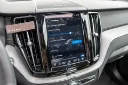 20260410_VOLVO_XC_60_T6_025.webp