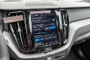 20260410_VOLVO_XC_60_T6_022.webp