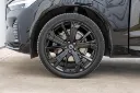 20260410_VOLVO_XC_60_T6_006.webp