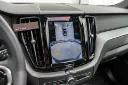 20260410_VOLVO_XC_60_T6_030.webp