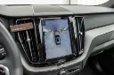 20260410_VOLVO_XC_60_T6_013.webp
