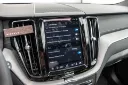20260410_VOLVO_XC_60_T6_026.webp