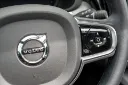 20260410_VOLVO_XC_60_T6_033.webp