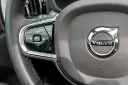 20260410_VOLVO_XC_60_T6_032.webp