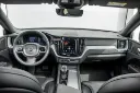 20260410_VOLVO_XC_60_T6_007.webp