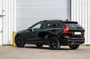 20260410_VOLVO_XC_60_T6_004.webp