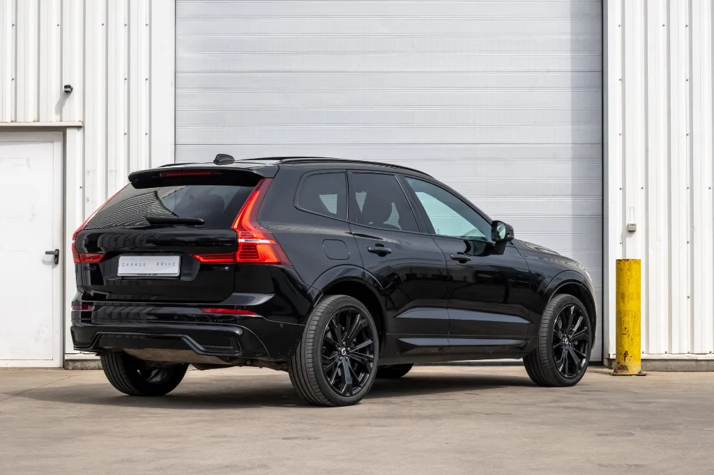 20260410_VOLVO_XC_60_T6_005.webp