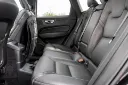 20260410_VOLVO_XC_60_T6_009.webp