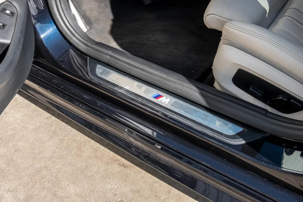 20260429_BMW_530E_071.webp