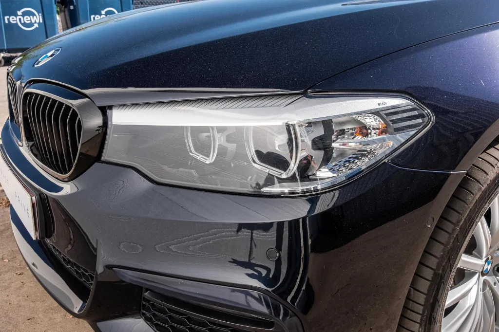 20260429_BMW_530E_077.webp