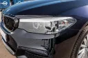 20260429_BMW_530E_077.webp