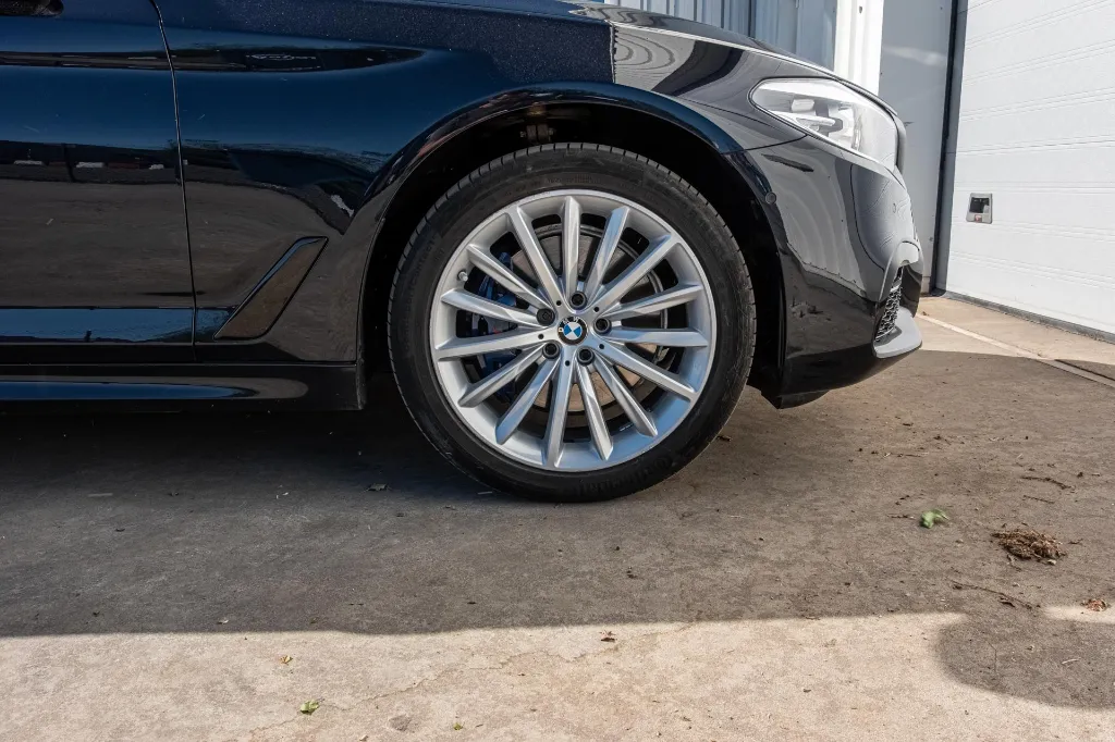20260429_BMW_530E_082.webp
