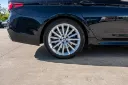 20260429_BMW_530E_081.webp