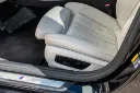 20260429_BMW_530E_072.webp