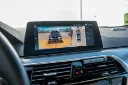 20260429_BMW_530E_063.webp