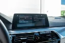 20260429_BMW_530E_055.webp