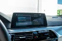 20260429_BMW_530E_035.webp