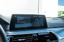 20260429_BMW_530E_031.webp