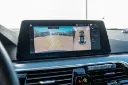 20260429_BMW_530E_012.webp