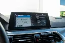20260429_BMW_530E_029.webp