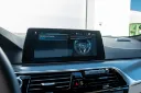 20260429_BMW_530E_048.webp