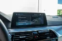 20260429_BMW_530E_036.webp
