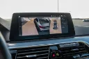 20260429_BMW_530E_062.webp