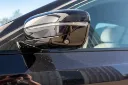 20260429_BMW_530E_074.webp