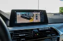 20260429_BMW_530E_013.webp