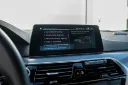 20260429_BMW_530E_050.webp