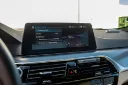 20260429_BMW_530E_051.webp