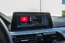 20260429_BMW_530E_025.webp