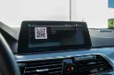 20260429_BMW_530E_026.webp