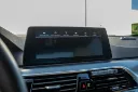 20260429_BMW_530E_024.webp