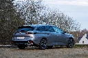 20251218_PEUGEOT_308_SW_005.webp