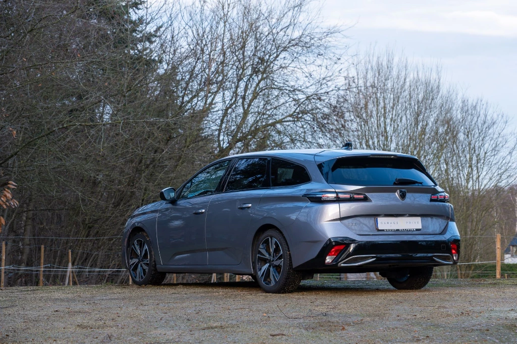 20251218_PEUGEOT_308_SW_004.webp