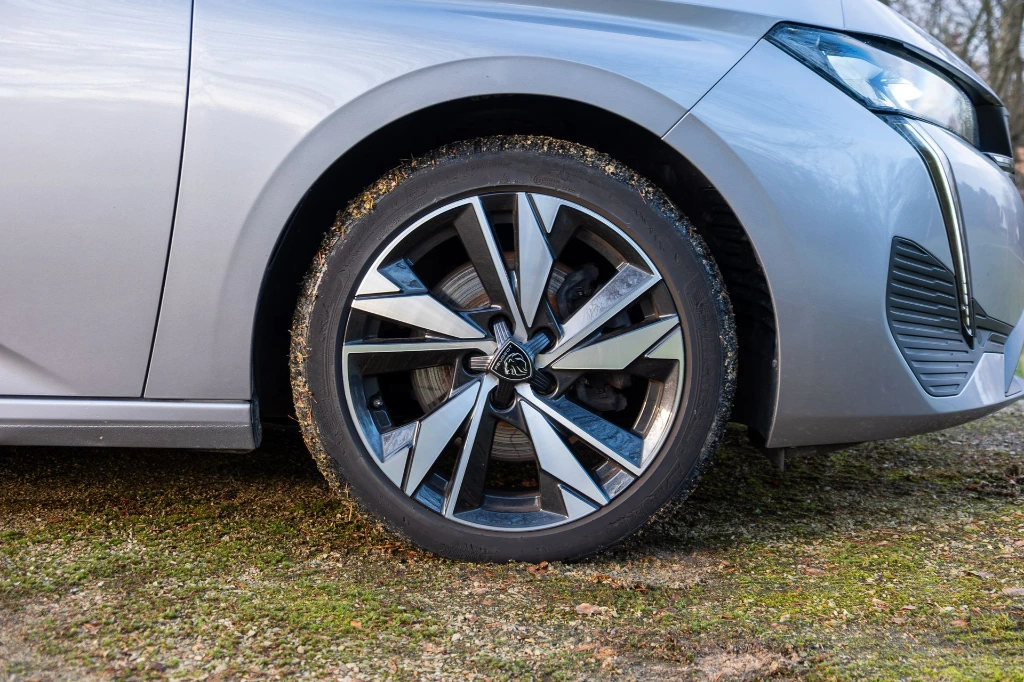 20251218_PEUGEOT_308_SW_024.webp