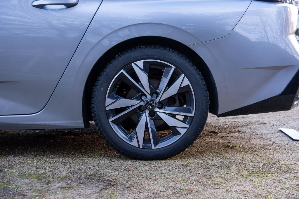 20251218_PEUGEOT_308_SW_026.webp