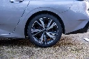20251218_PEUGEOT_308_SW_026.webp