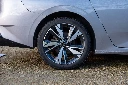 20251218_PEUGEOT_308_SW_025.webp