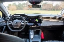 20251218_PEUGEOT_308_SW_007.webp