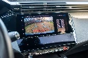 20251218_PEUGEOT_308_SW_012.webp