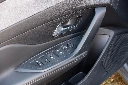 20251218_PEUGEOT_308_SW_022.webp
